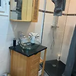 别墅 